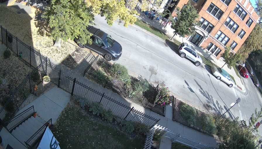 Reolink Camera Two_01_Reolink Home Hub One_20261013144405.jpg